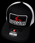 Power Stroke Hat