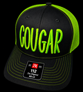 Cougar