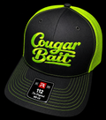 Cougar Bait Hat