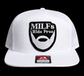 MILFS Ride Free Hat