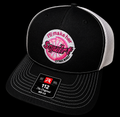 Squirt Citrus Burst Hat