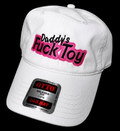 Daddy’s Fuck Toy — Relaxed Hat