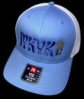 IYKYK Hat
