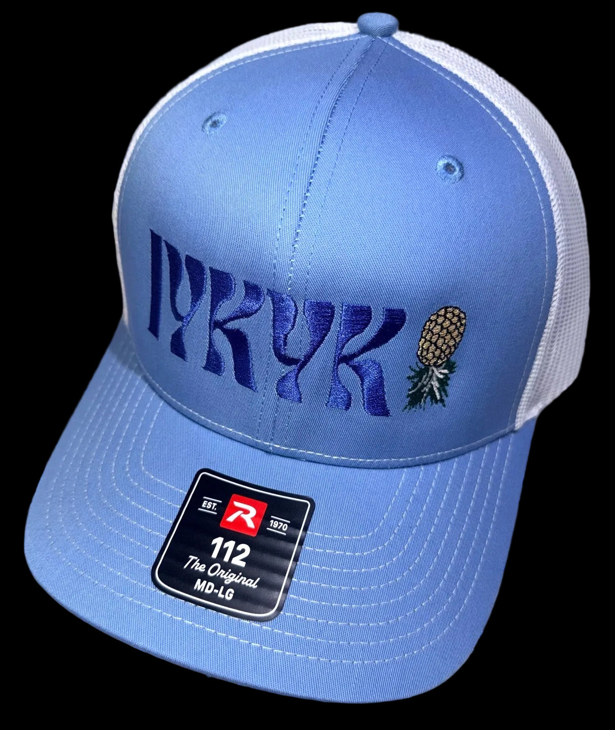 IYKYK Hat