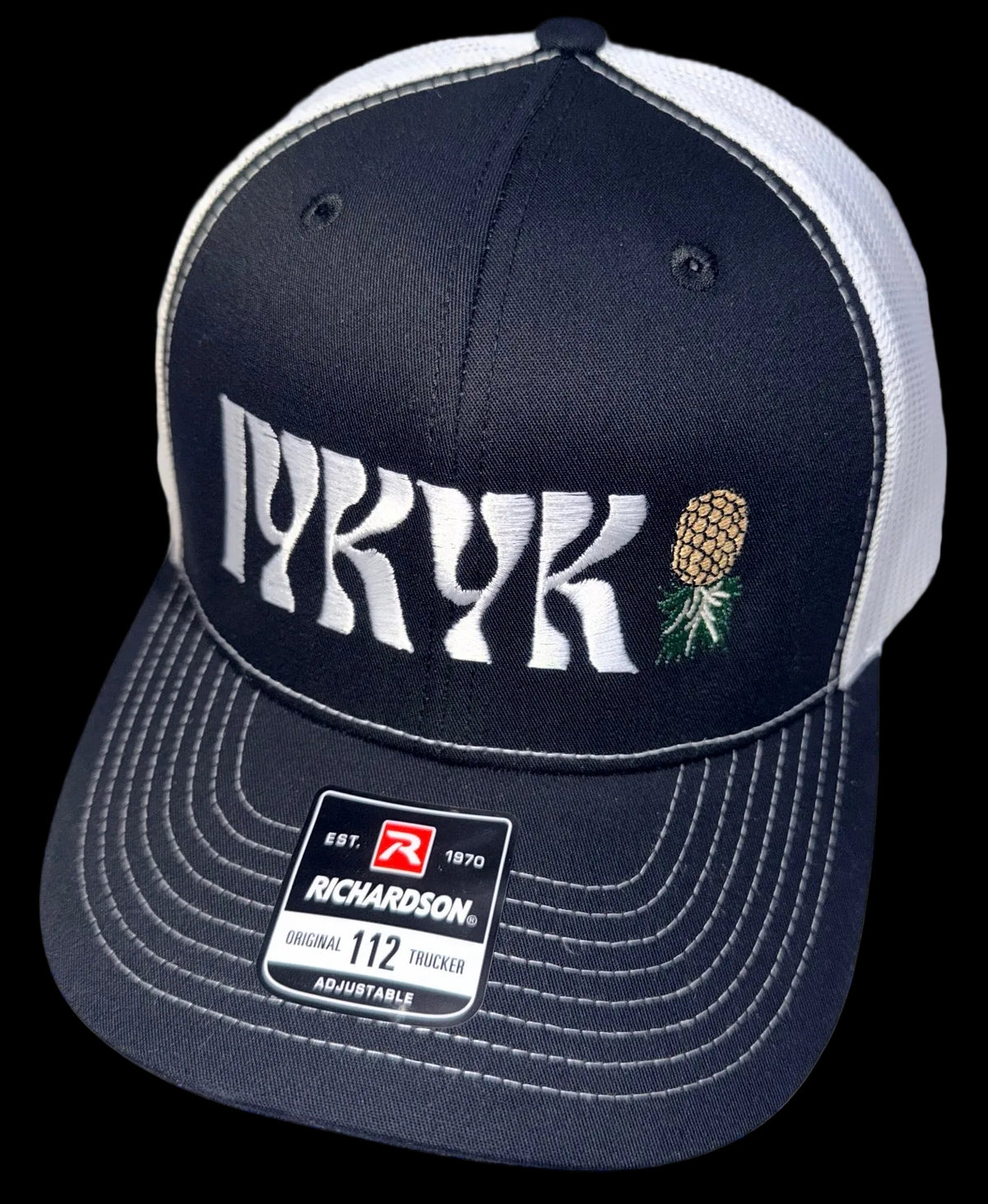 IYKYK Hat