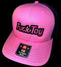 Fuck Toy Hat