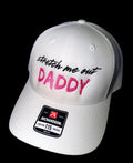Stretch Me Out Hat