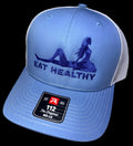 Eat Healthy Hat