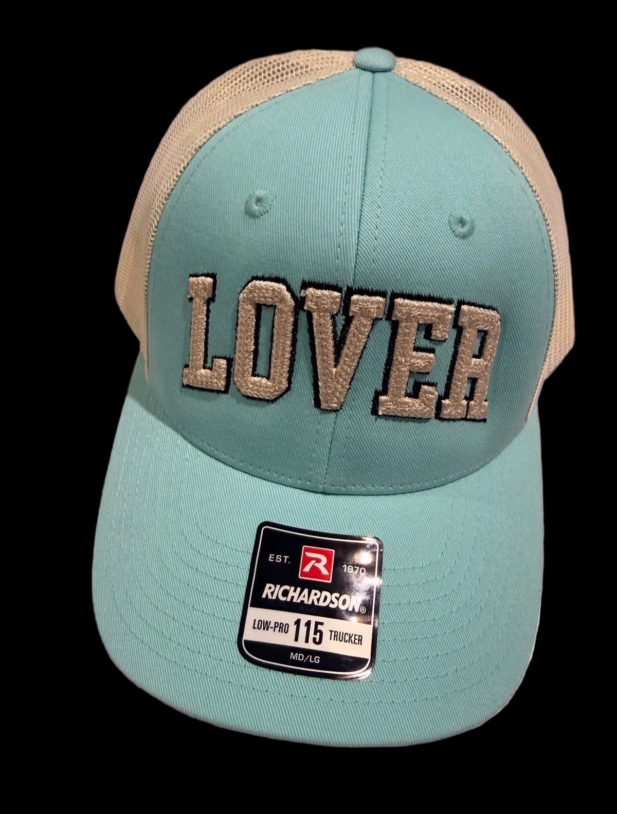 Lover Hat