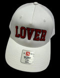 Lover Hat