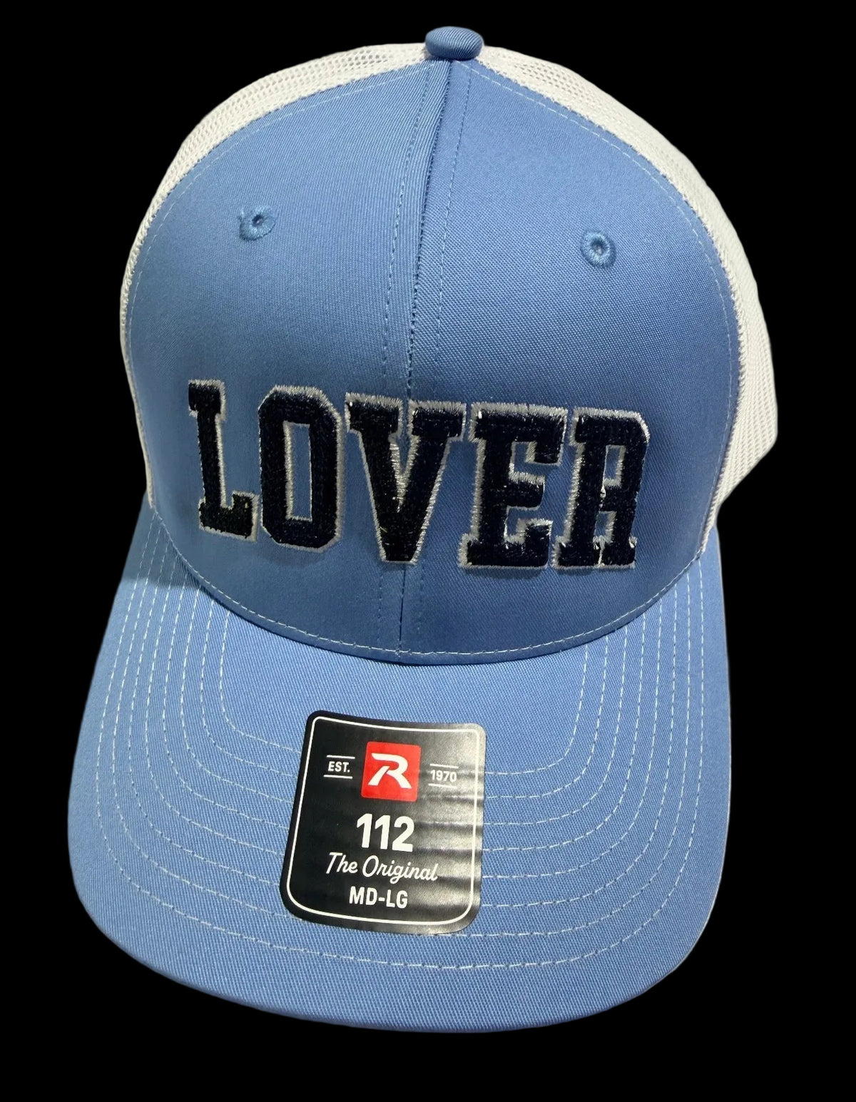 Lover Hat