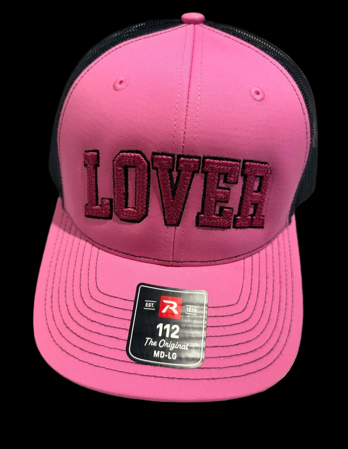 Lover Hat
