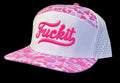 Fuck It Hat