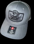 Moister than an Oyster Hat