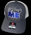 I’d Fuck Me Hat