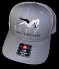 SITYA Hat