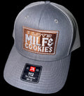 Milf and Cookies Hat