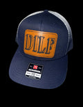 DILF Hat