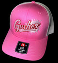 Gusher Hat