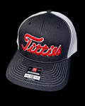 Titties Hat