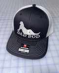 Dad Bod Hat