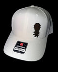 IYKYK Pineapple Hat