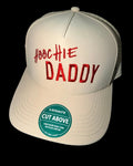 Hoochie Daddy Hat