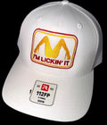 I’m Lickin’ It Hat