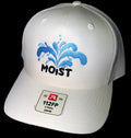 Moist Hat