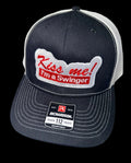 Kiss Me Hat