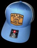 Hold my Beer Hat