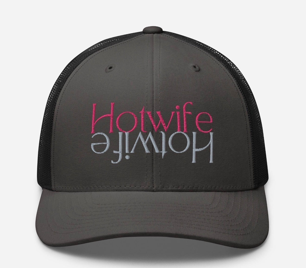 Hot Wife Hat