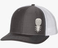 Lifestyle Pineapple Hat