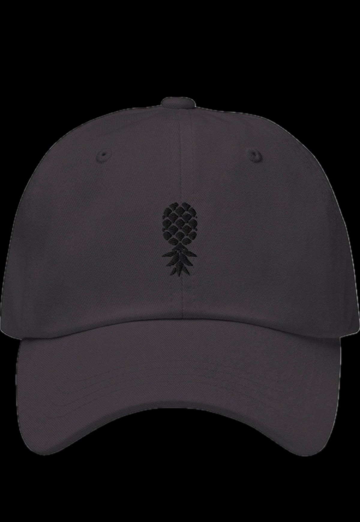 Lifestyle Pineapple Hat