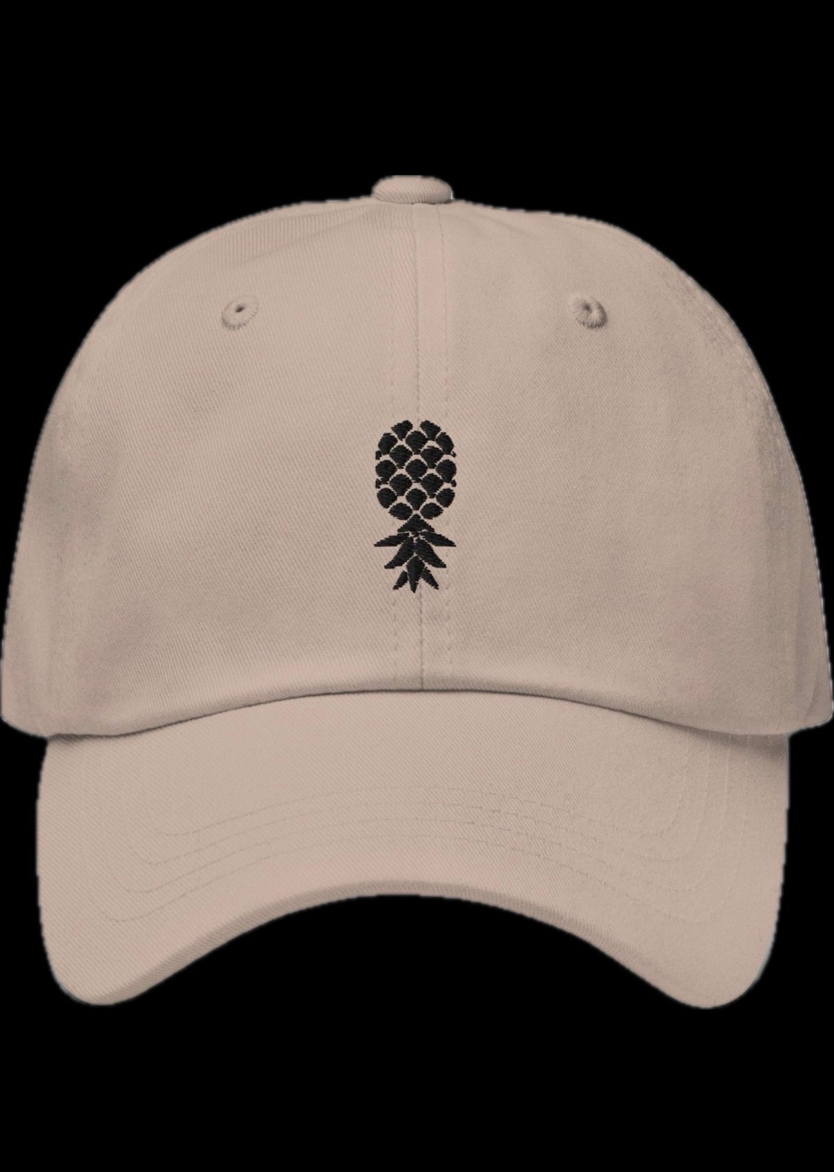 Lifestyle Pineapple Hat