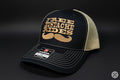 Free Mustache Rides