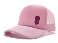 Lifestyle Pineapple Hat