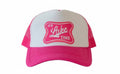 It’s Lake Time Hat