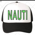 NAUTI Hat