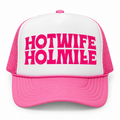 Hot Wife Hat